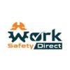 4bb35f worksafetydirect (1)